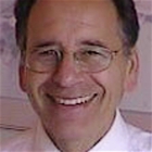 David A Schwartz, DO