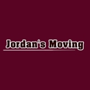 Jordan Smith LLC