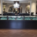 Gregory Isbell Jewelers - Jewelers