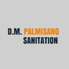 Palmisano Containers Inc