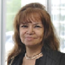 Dr. Julia M Zevallos, MD - Physicians & Surgeons