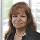 Dr. Julia M Zevallos, MD