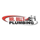 Mr. Bill's Plumbing - Plumbers