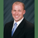 Jason Riegelsberger - State Farm Insurance Agent - Property & Casualty Insurance
