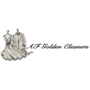 AF Golden Cleaners - Cleaning & Dyeing Equipment