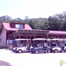 House Springs Golf Course - CLOSED