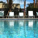 SpringHill Suites by Marriott Vero Beach - Hotels