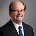 James Motteler - Financial Advisor, Ameriprise Financial Services