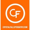 Crystal Falls Foot + Ankle Specialists gallery