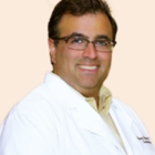 Dr. Vikram Khanna - Dermatology Specialists of Illinois - Dr. Vikram Khanna MD