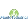 Mante Pediatrics