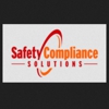 Safety Compliance Solutions gallery