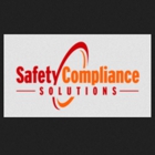 Safety Compliance Solutions