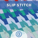 Nebraska Quilt Company