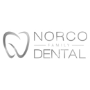 Norco Family Dental - Cosmetic Dentistry