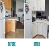 NuLook Refinishing Kitchen & bath gallery