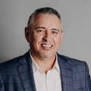 Secure Choice Lending - Jose Molina - Mortgages
