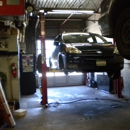 Dean's Machine Auto Repair, Inc - Auto Repair & Service