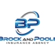 Brock and Poole Insurance Agency, Inc.