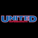 United Supermarkets