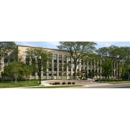 Bronson Health Group Executive Office - Medical Clinics