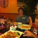 Asian City - Asian Restaurants