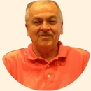 Paul Acra, Counselor - Counseling Services