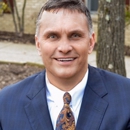 Stephen Bickley - Financial Advisor, Ameriprise Financial Services - Financial Planners