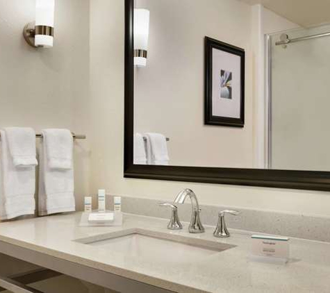 Hilton Garden Inn Statesville - Statesville, NC