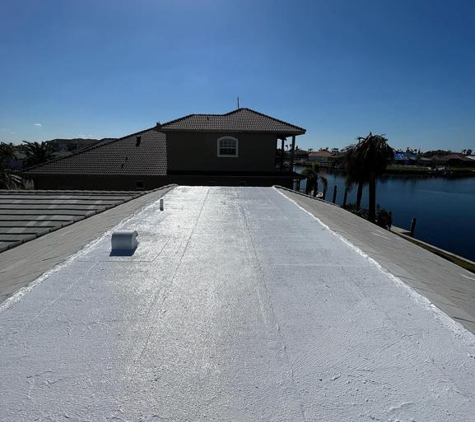 Shea Roofing - Punta Gorda, FL