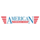 American Overhead Door - Commercial & Industrial Door Sales & Repair