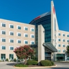 Medical City Decatur, A Campus of Medical City Denton gallery