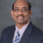 Dr. Rajendra Kumar Mannava, MD
