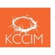 Kingdom Christian Center International Ministries