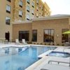 Hilton Garden Inn Texarkana gallery