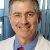 Dr. Douglas B. Evans, MD gallery