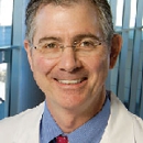 Dr. Douglas B. Evans, MD - Physicians & Surgeons