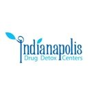 Drug Detox Centers Indianapolis