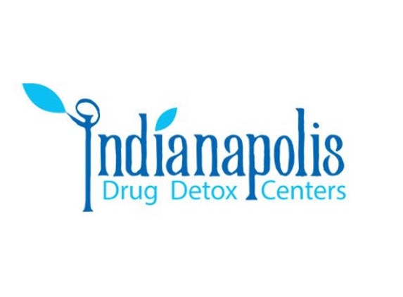 Drug Detox Centers Indianapolis - Indianapolis, IN