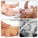BabySsageNyc - Massage Therapists