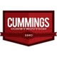 Cummings Construction, Inc.