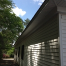 Barnwell Family Medicine - Physicians & Surgeons, Internal Medicine