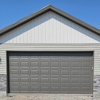 Beacon Garage Doors gallery