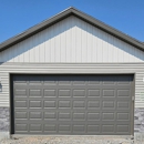 Beacon Garage Doors - Garage Doors & Openers