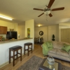 Highland Grove Apartments gallery