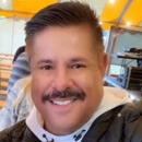 Quintin Jacobson, Mortgage Banker, New American Funding