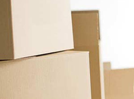 Cash 'N' Go Removals - Muswellbrook, NSW