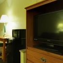 Americas Best Value Inn & Suites Senatobia - Motels