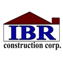 IBR Saldana's Construction - General Contractors