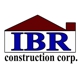 IBR Saldana's Construction